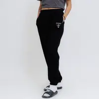 Guess Roberta Cuff Long S