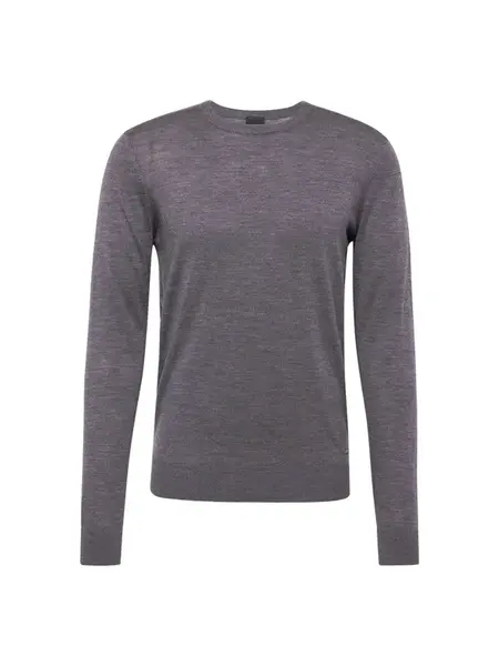 bugatti Sveter  tmavosivá