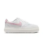 Nike Court Vision Alta Women shoes 36