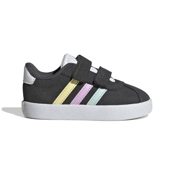 adidas VL Court 3.0 Shoes 21