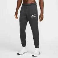 Nike Mens Therma-FIT Fitness Joggers XXL