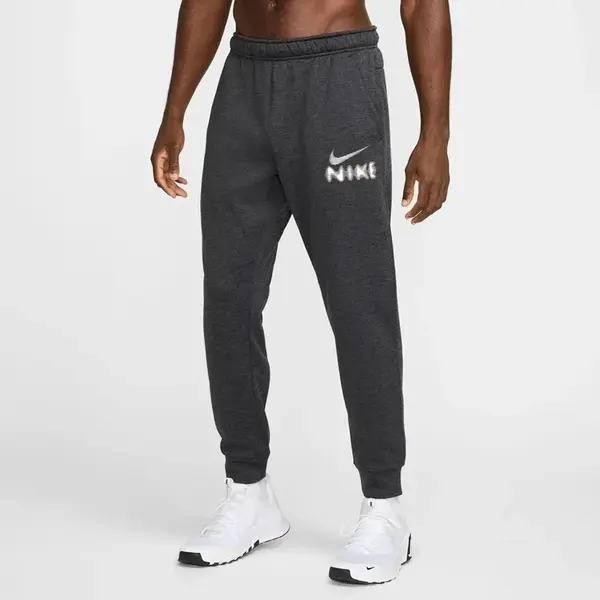 Nike Mens Therma-FIT Fitness Joggers XXL