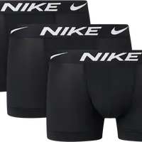 Nike trunk 3pk m