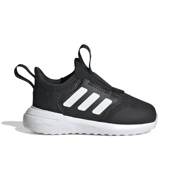adidas Tensaur Comfort Shoes Kids 26