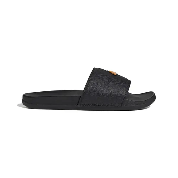 adidas Adilette Comfort Slides 39