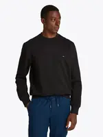 Tommy Hilfiger Essential Terry Crew XXL