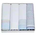 Dámske vreckovky v sade ETEX Jitte