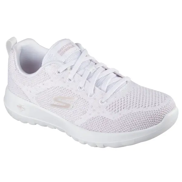 Skechers GO Walk Joy - Violet 39,5