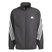 adidas Future Icons 3-Stripes Woven Track Jacket 2XL