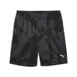 Puma Train All Day AOP Short XXL
