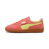 Puma Palermo 37,5