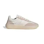 adidas Barreda Decode Shoes 39 1/3