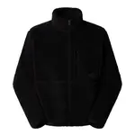 The North Face M Extreme Pile 2 FZ Jacket XS