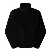 The North Face M Extreme Pile 2 FZ Jacket XS