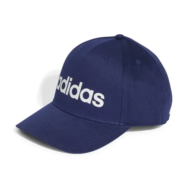 adidas Daily Cap OSFM