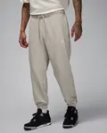 Jordan Sport Crossover Mens Pants XL