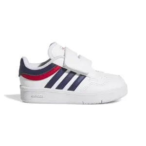 adidas Hoops 4.0 Shoes Kids 21