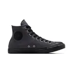 Converse Chuck Taylor All Star 37,5