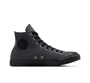 Converse Chuck Taylor All Star 37,5
