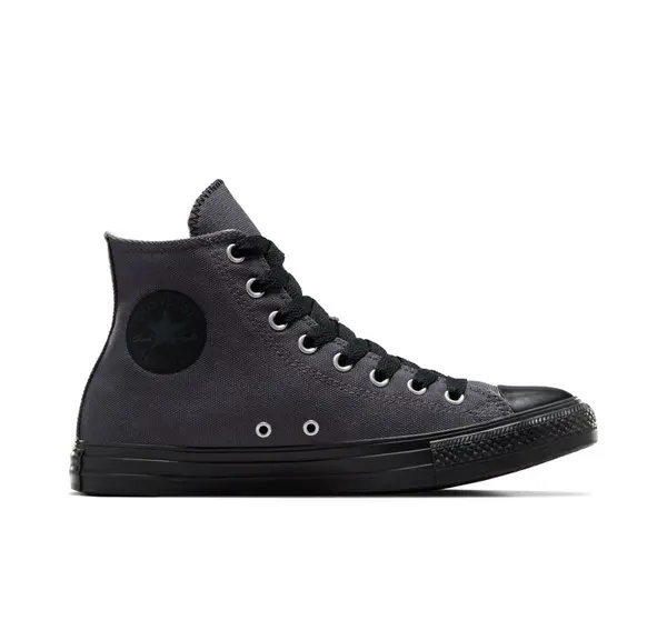 Converse Chuck Taylor All Star 37,5