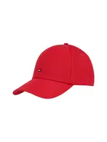Tommy Hilfiger Cotton Cap OS
