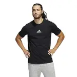 adidas Illustrative Icons Graphic T-Shirt M