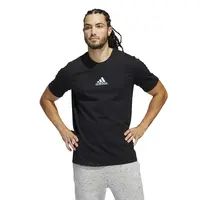 adidas Illustrative Icons Graphic T-Shirt M