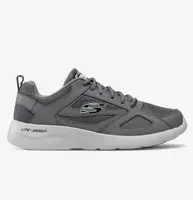 Skechers Dynamight 2.0-Fallford 41