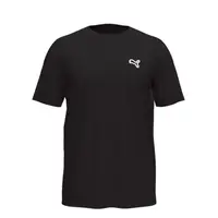 Puma BETTER ESSENTIALS Tee M