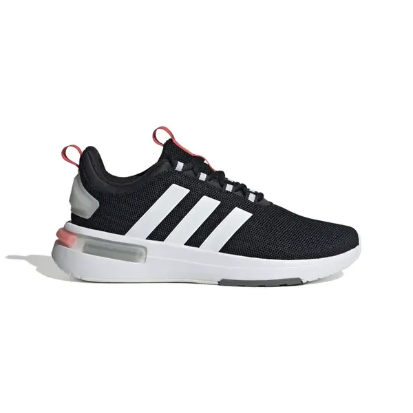 adidas Racer TR23 Shoes 45 1/3