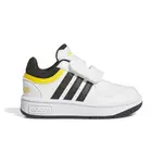 adidas Hoops Shoes 21