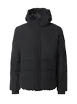 Only & Sons Zimná bunda 'ONSCayson'  čierna