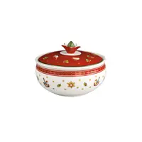 Villeroy & Boch CUKŘENKA