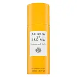 Acqua di Parma Colonia deospray unisex 150 ml