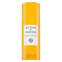 Acqua di Parma Colonia deospray unisex 150 ml