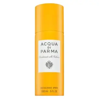 Acqua di Parma Colonia deospray unisex 150 ml