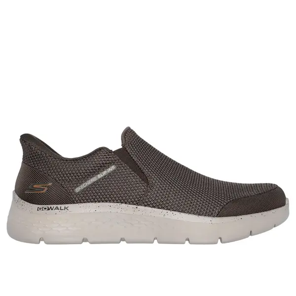 Skechers go walk flex - ojai slip-ins 43