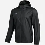 Nike Men Storm-FIT Academy25 Rain Jacket XXL