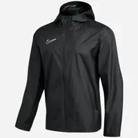 Nike Men Storm-FIT Academy25 Rain Jacket XXL