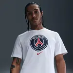 Paris Saint-Germain XL