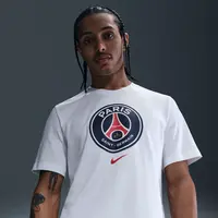 Paris Saint-Germain XL