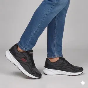 Skechers edgeride - konzo 44