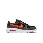 Nike Air Max SC Big Kids Shoe 40