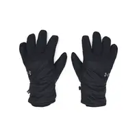 Under Armour Storm Insulated Gloves M