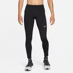 Nike Challenger Mens Dri-FIT Running Tights S