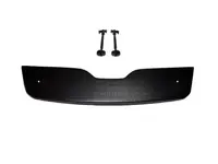 Zimní clona chladiče Škoda Octavia III 201 3- 2017