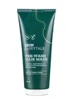 SkinFairytale Pre-Wash maska na vlasy 200 ml