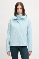 Outdoorová bunda Columbia Hikebound