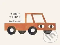 Your Truck - -