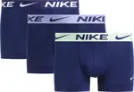 Nike ESSENTIAL MICRO TRUNK 3PK XL